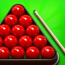 Bsport体育登录APP下载